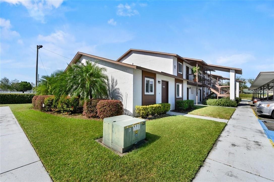 Details for 39132 County Road 54  2028, ZEPHYRHILLS, FL 33542