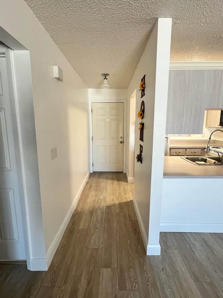 Image 2 of 14 For 39132 County Road 54  2028