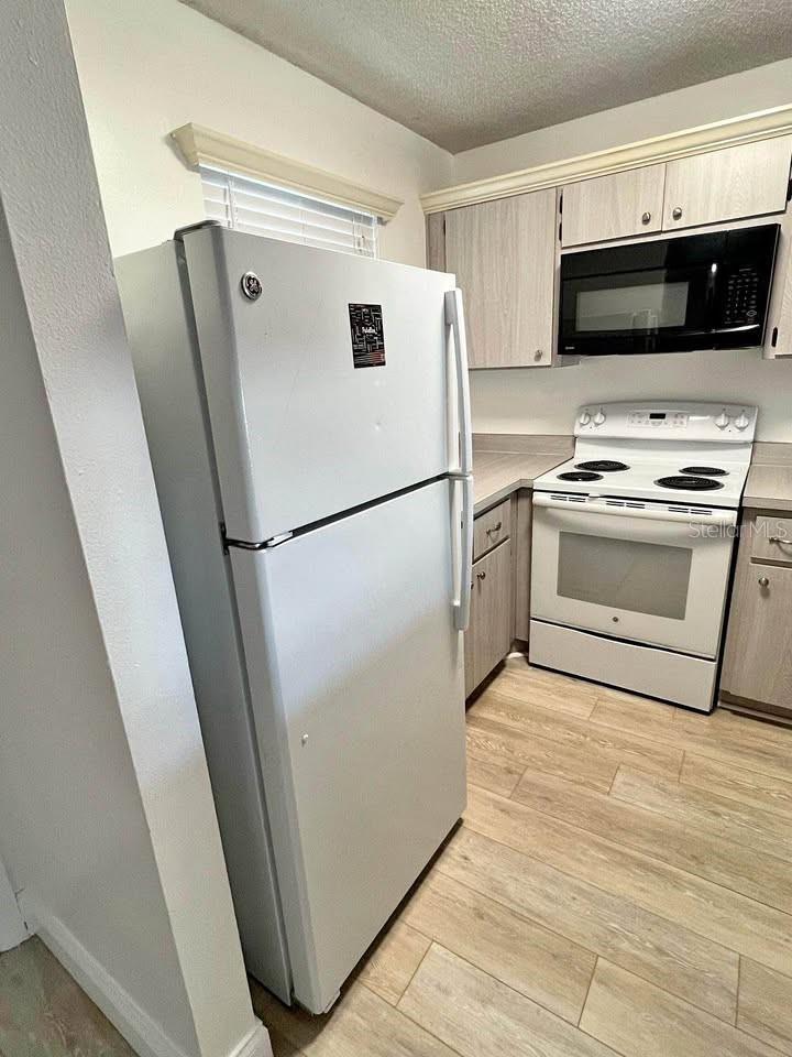 Image 4 of 14 For 39132 County Road 54  2028