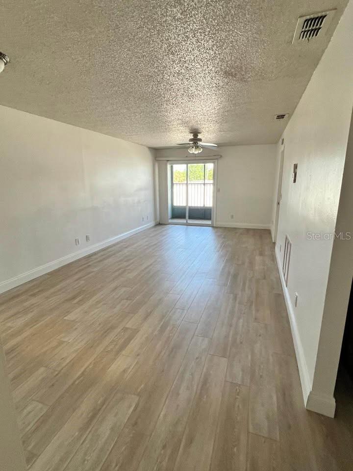 Image 5 of 14 For 39132 County Road 54  2028