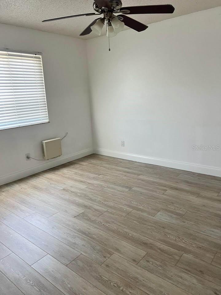 Image 6 of 14 For 39132 County Road 54  2028