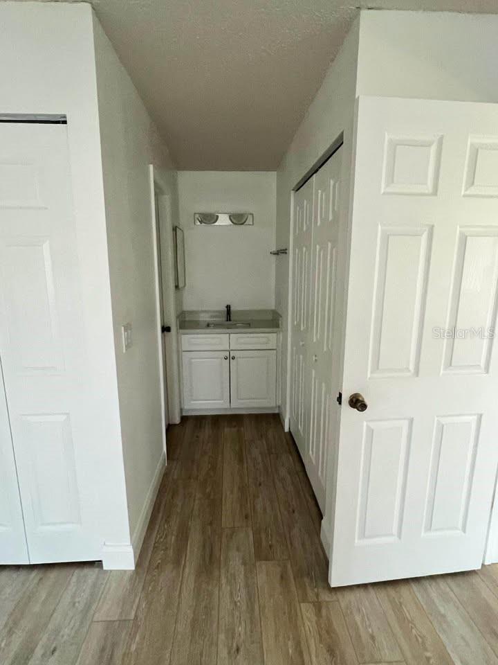 Image 7 of 14 For 39132 County Road 54  2028