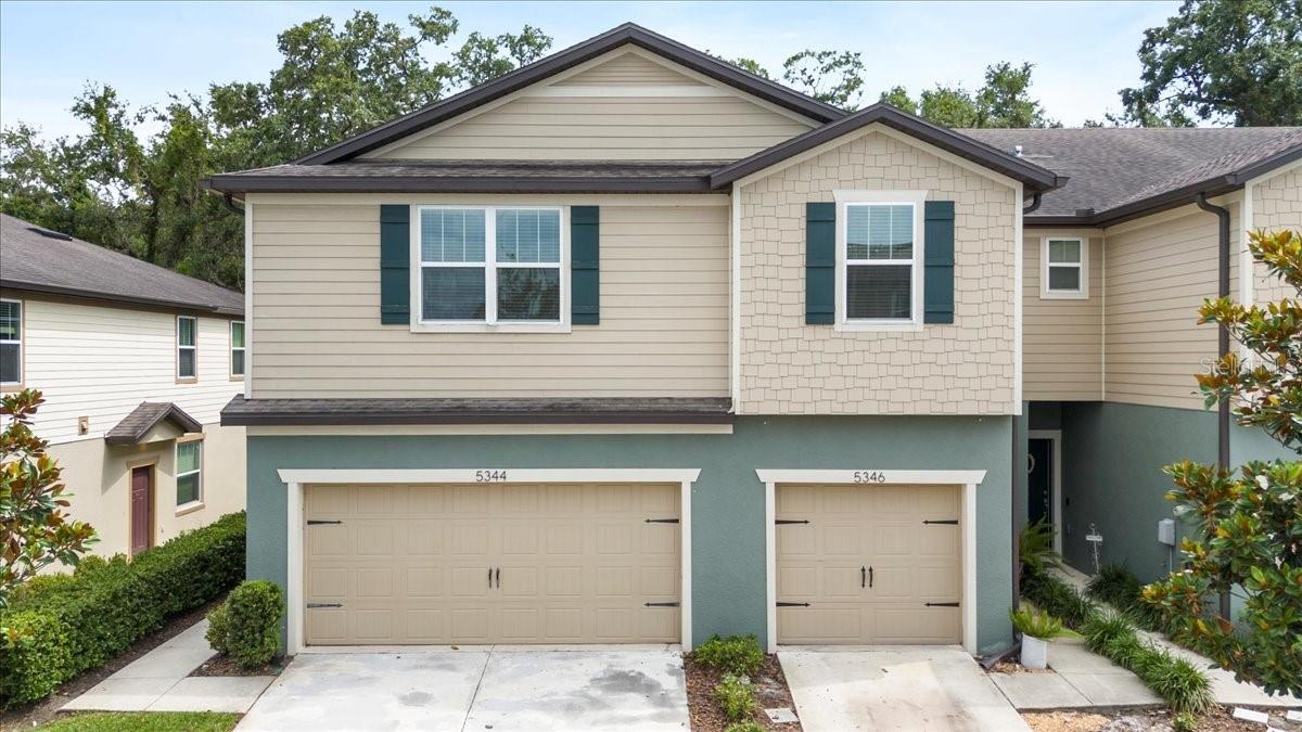 Details for 5344 Sylvester Loop, TAMPA, FL 33610