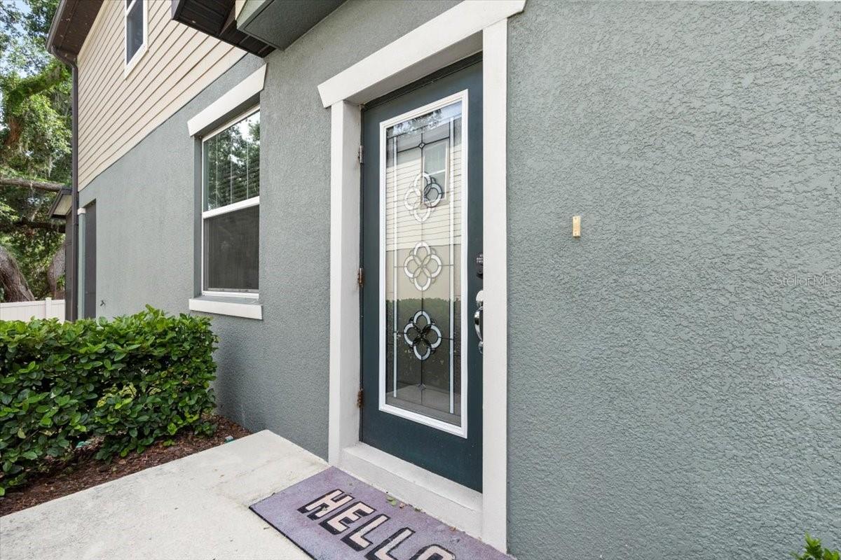 Listing photo id 0 for 5344 Sylvester Loop