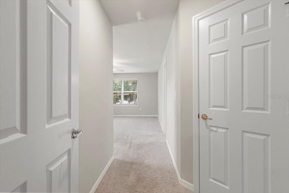 Listing photo id 18 for 5344 Sylvester Loop