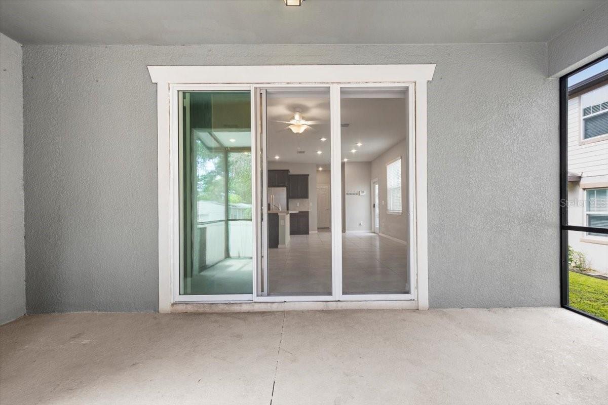 Listing photo id 27 for 5344 Sylvester Loop