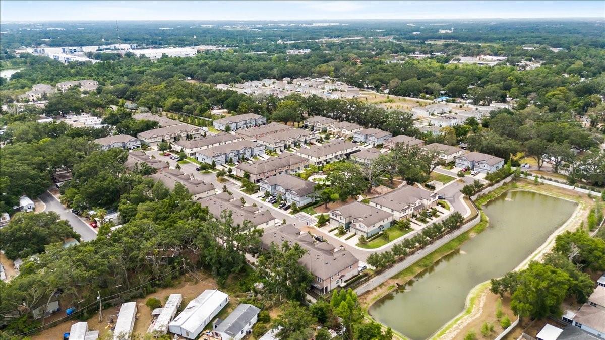 Listing photo id 32 for 5344 Sylvester Loop