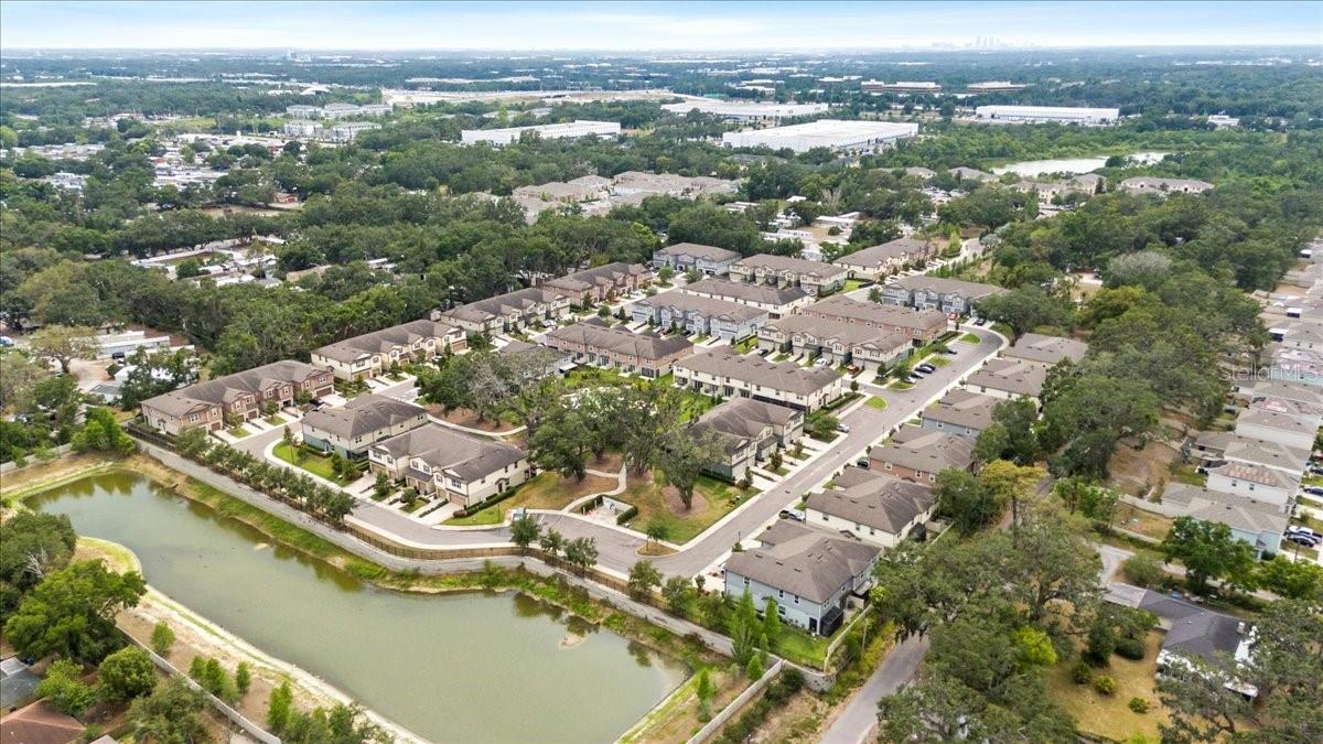 Listing photo id 33 for 5344 Sylvester Loop