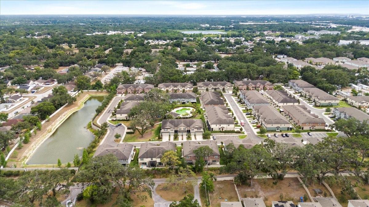 Listing photo id 34 for 5344 Sylvester Loop