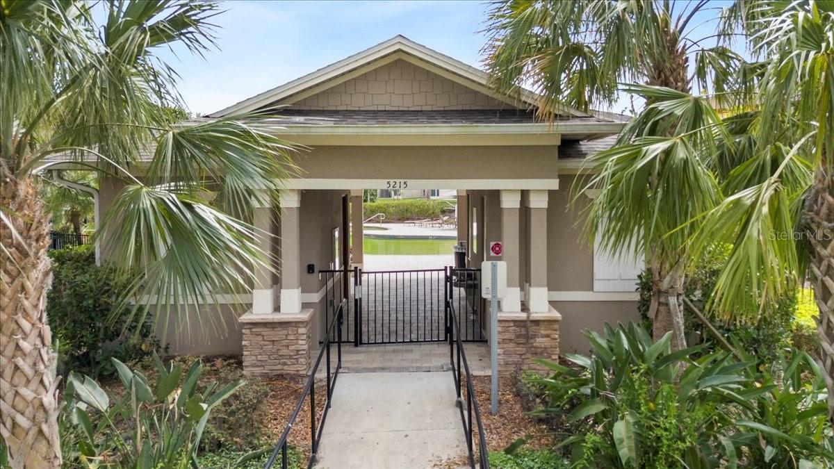 Listing photo id 36 for 5344 Sylvester Loop