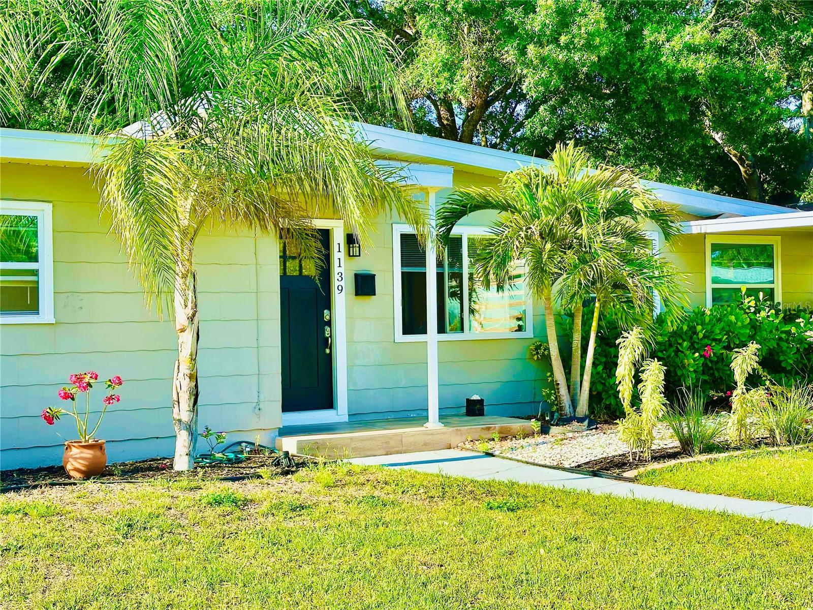 Details for 1139 51st Avenue N, ST PETERSBURG, FL 33703