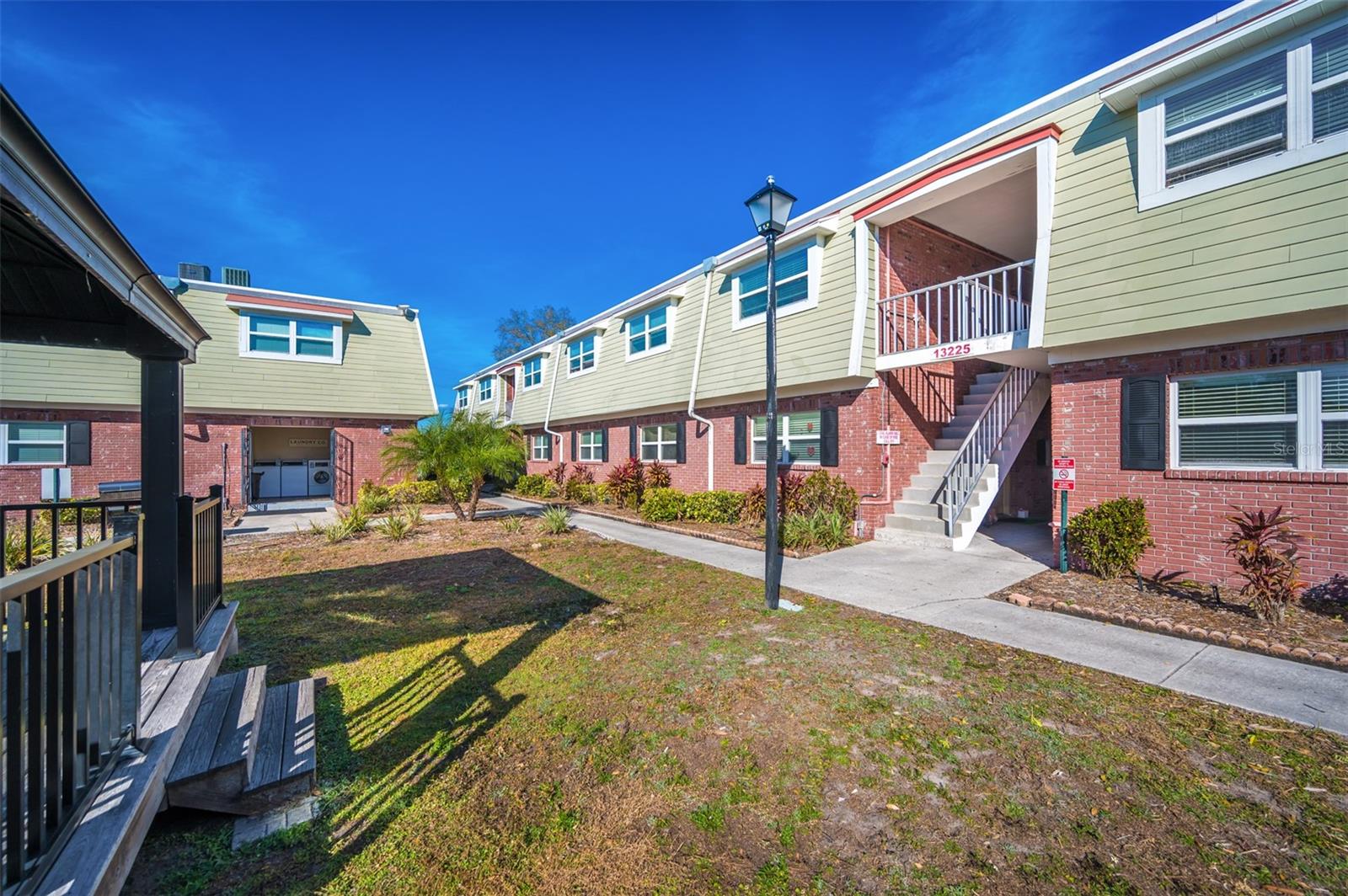 Image 4 of 4 For 13214 Bunn Circle 5