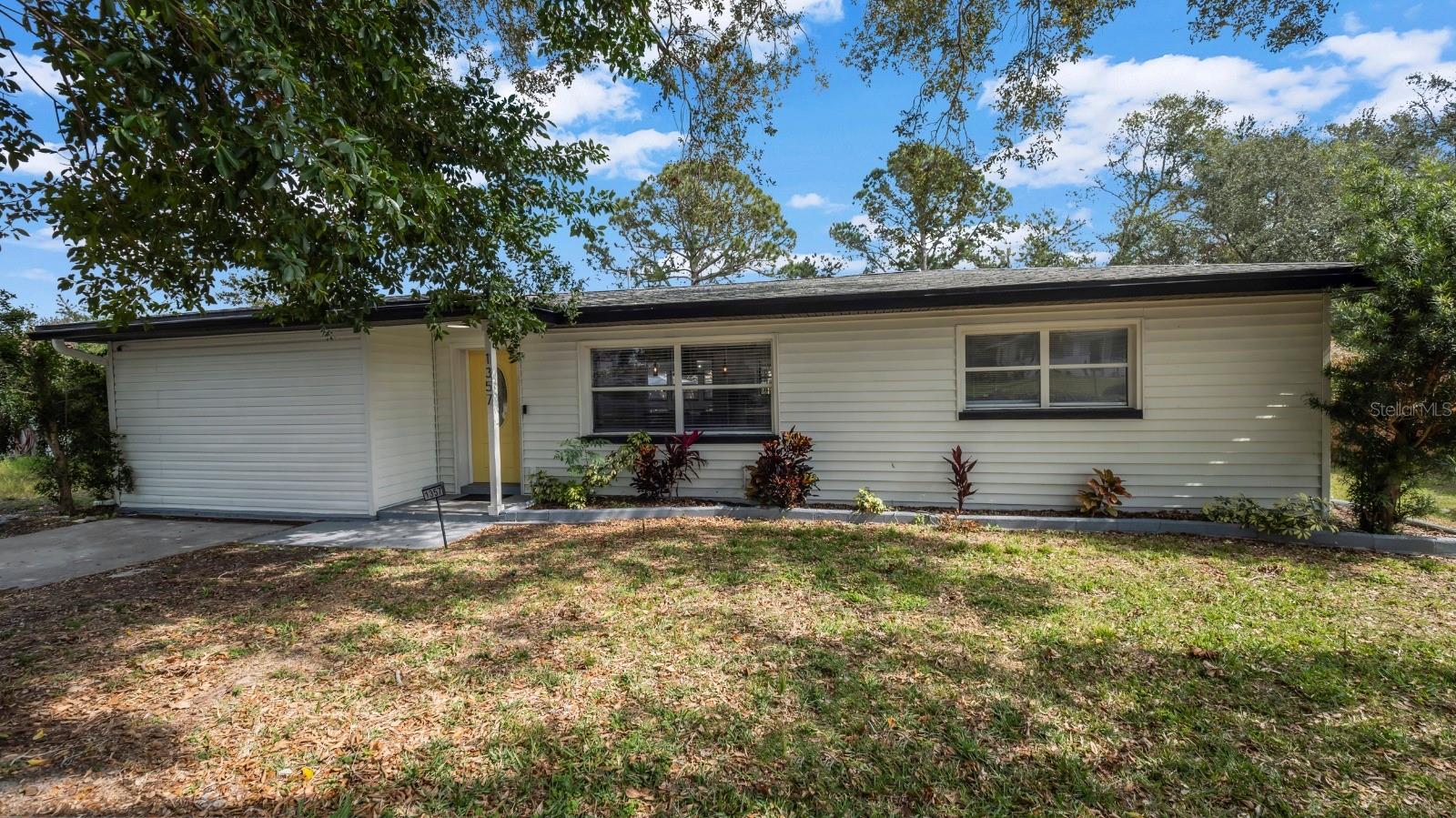 Details for 1357 Betty Lane, CLEARWATER, FL 33756