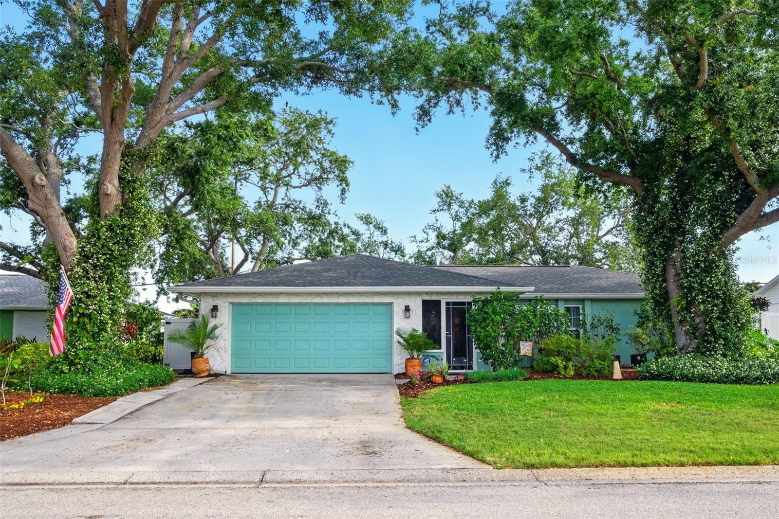 Details for 7208 Pointe West Boulevard, BRADENTON, FL 34209