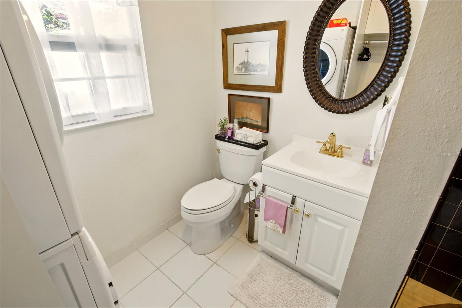 Image 18 of 26 For 7208 Pointe West Boulevard