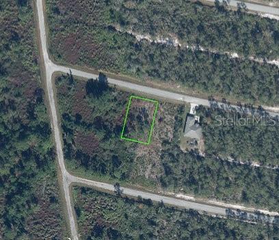 Listing Details for 8017 Wynn Street, SEBRING, FL 33872