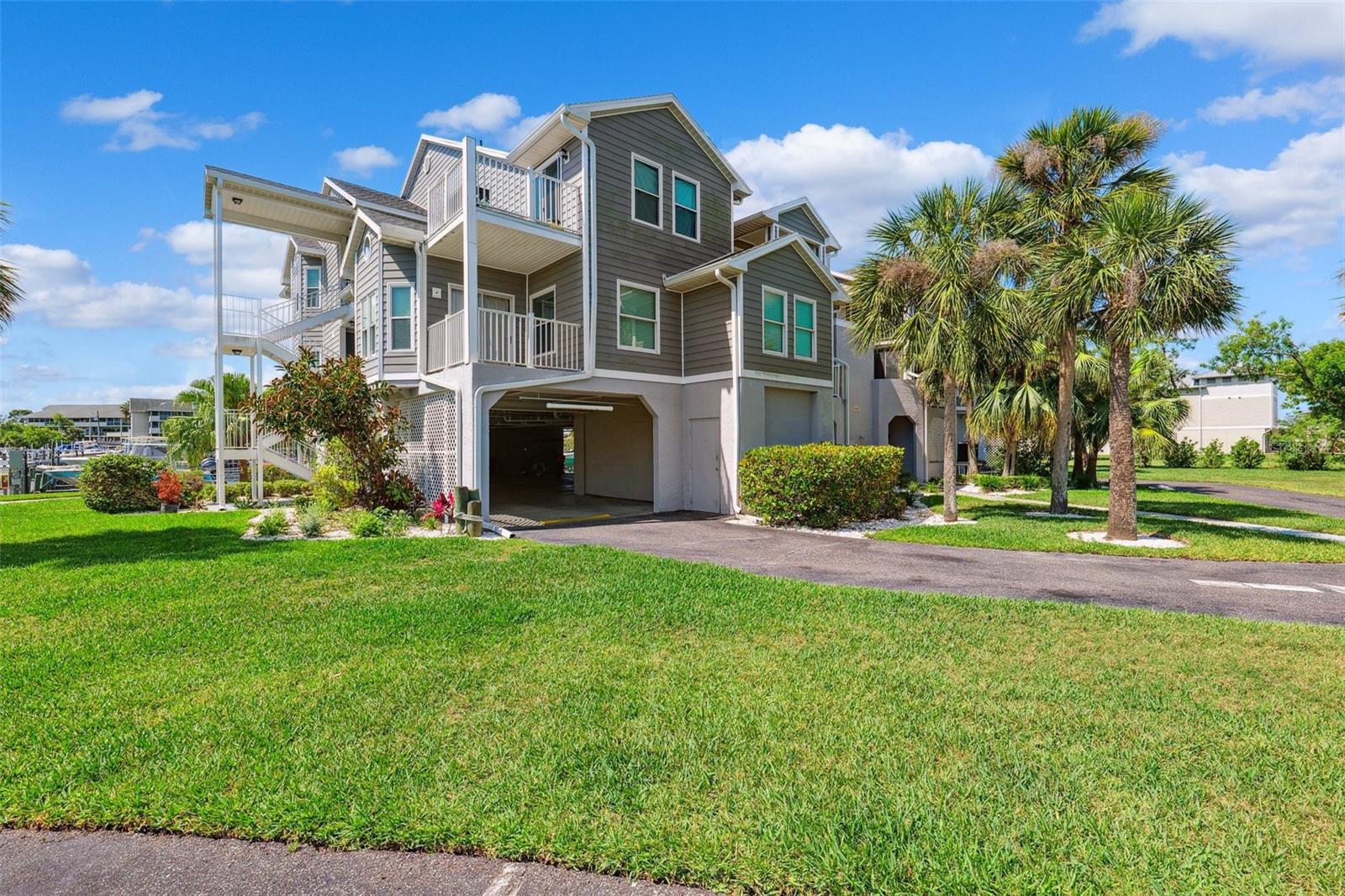 Details for 5712 Biscayne Court 103, NEW PORT RICHEY, FL 34652