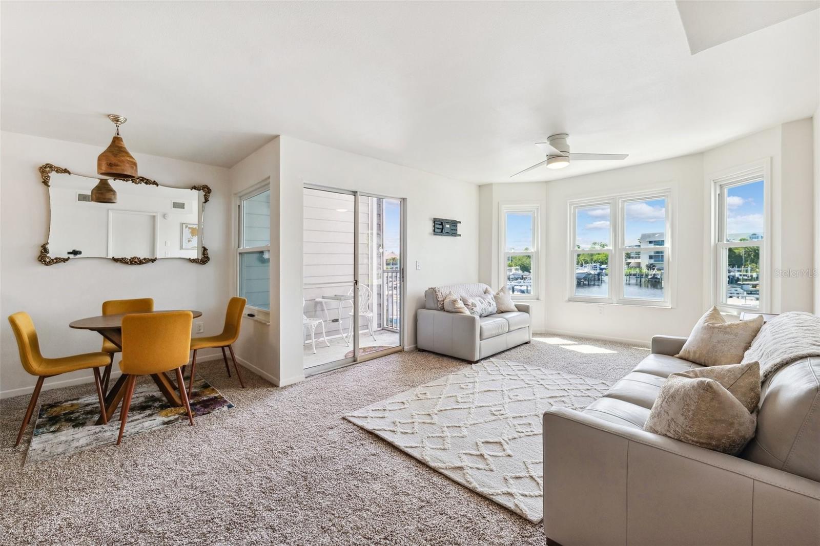 Image 10 of 32 For 5712 Biscayne Court 103