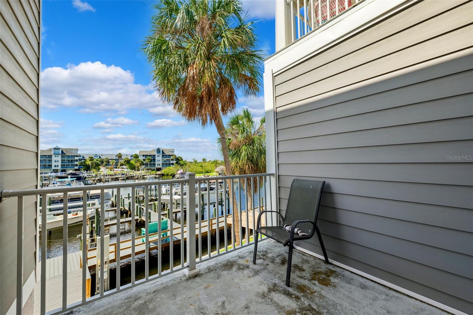 Image 18 of 32 For 5712 Biscayne Court 103