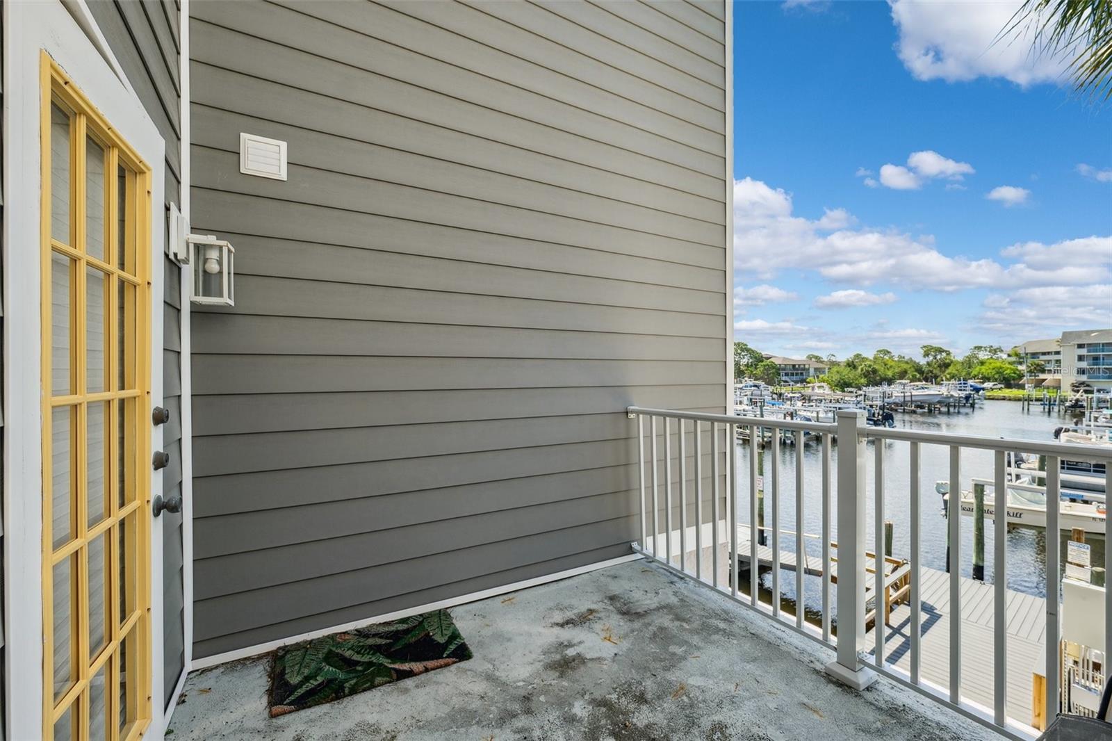 Image 19 of 32 For 5712 Biscayne Court 103