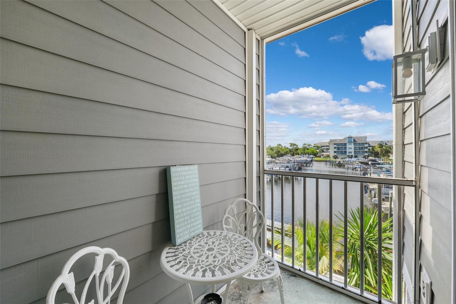 Image 20 of 32 For 5712 Biscayne Court 103