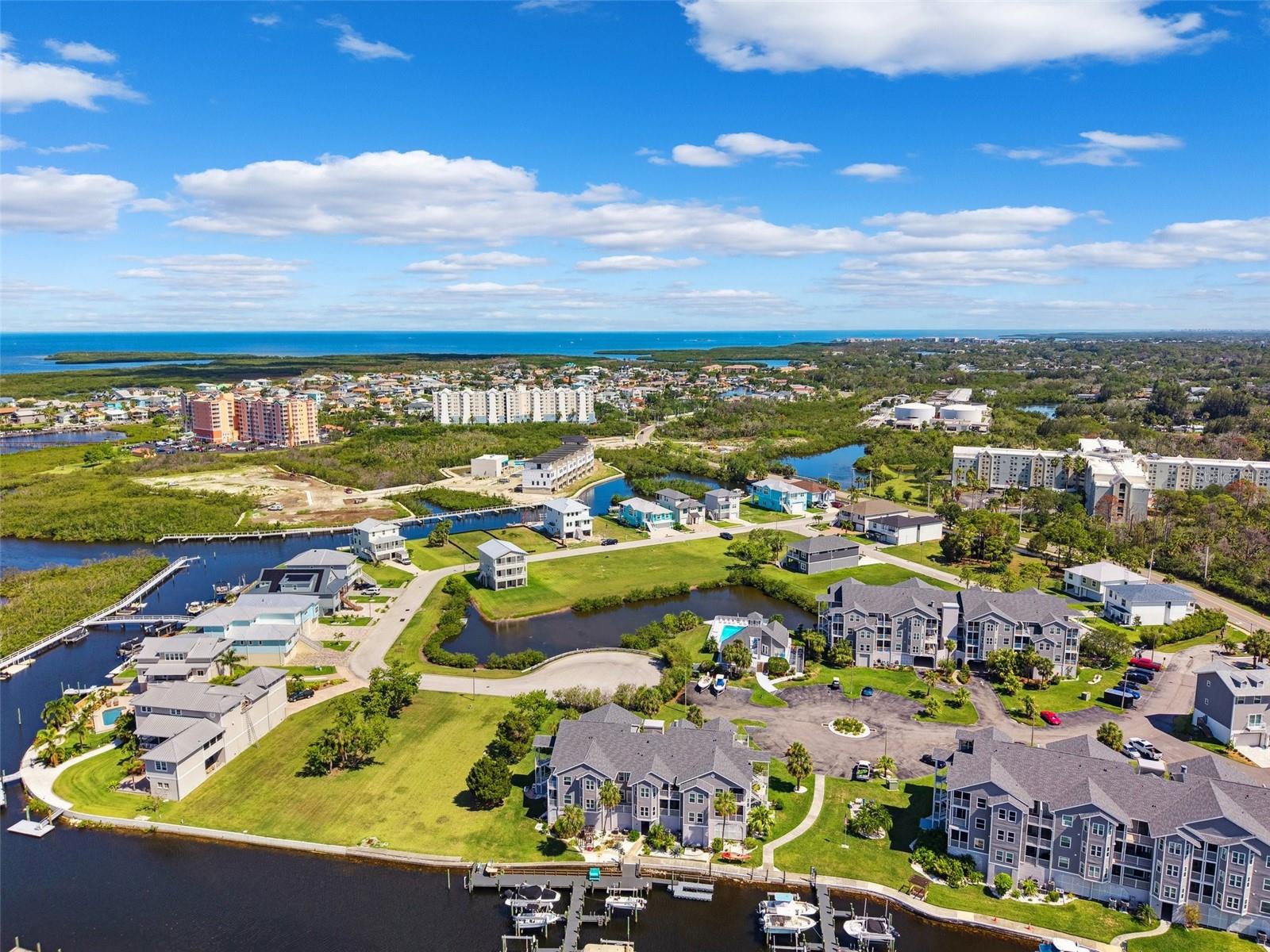 Image 22 of 32 For 5712 Biscayne Court 103