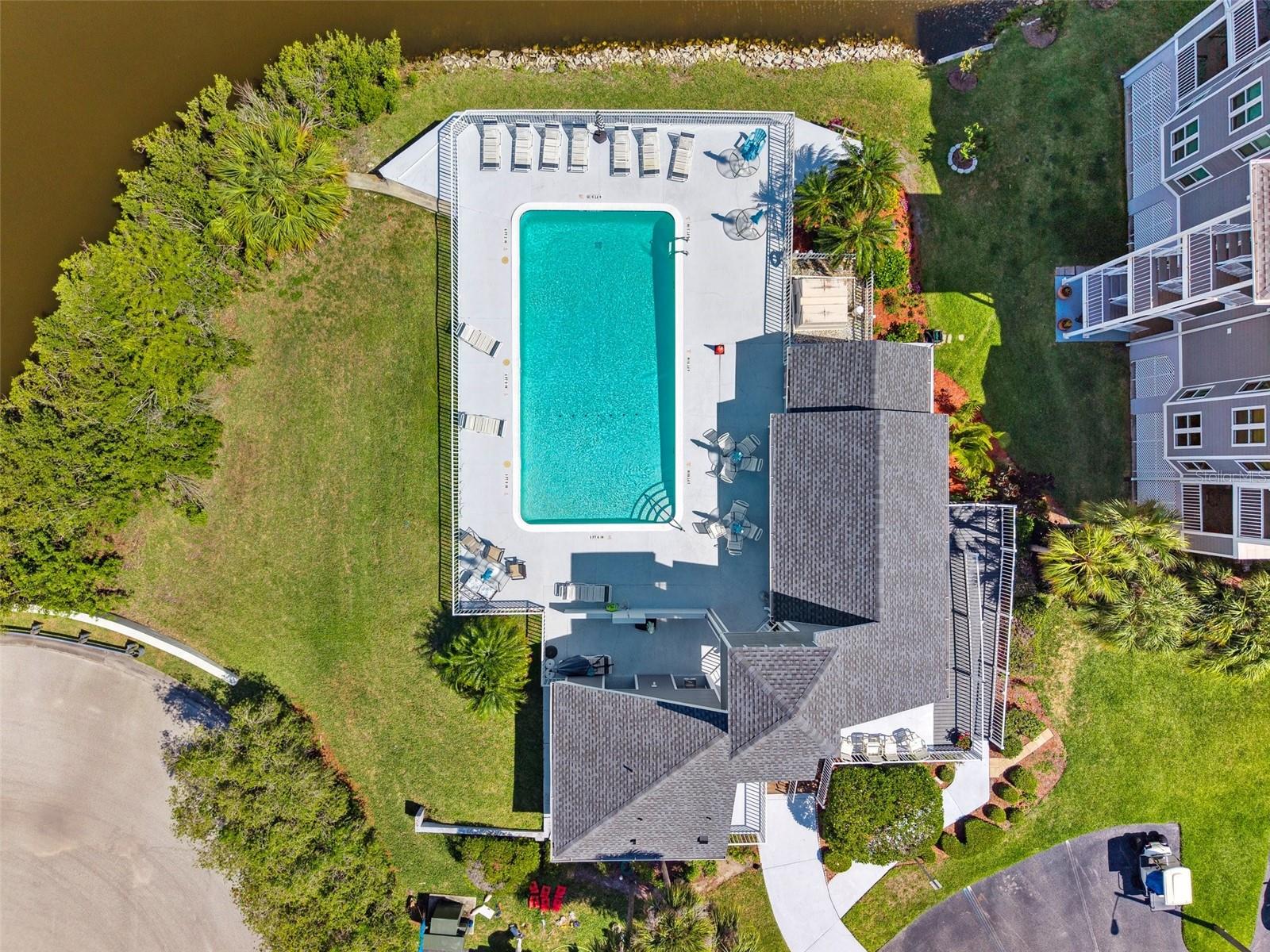 Image 26 of 32 For 5712 Biscayne Court 103