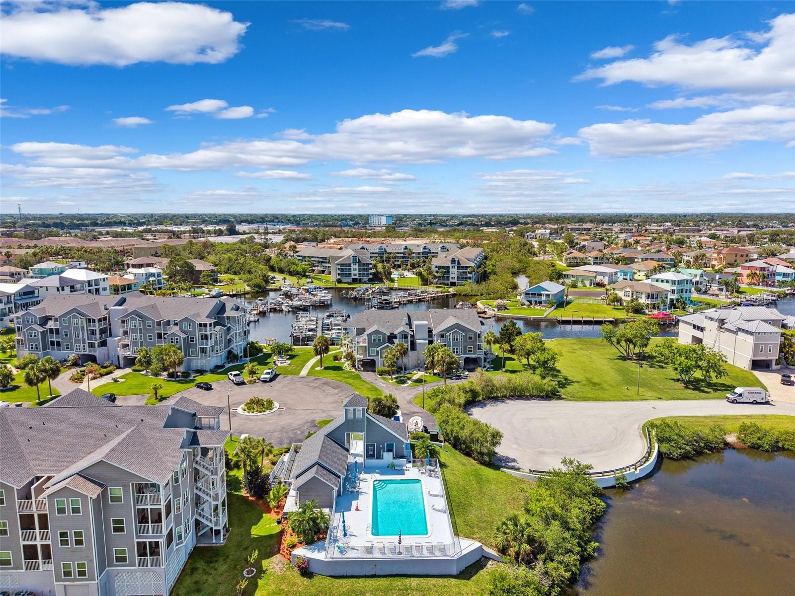 Image 28 of 32 For 5712 Biscayne Court 103