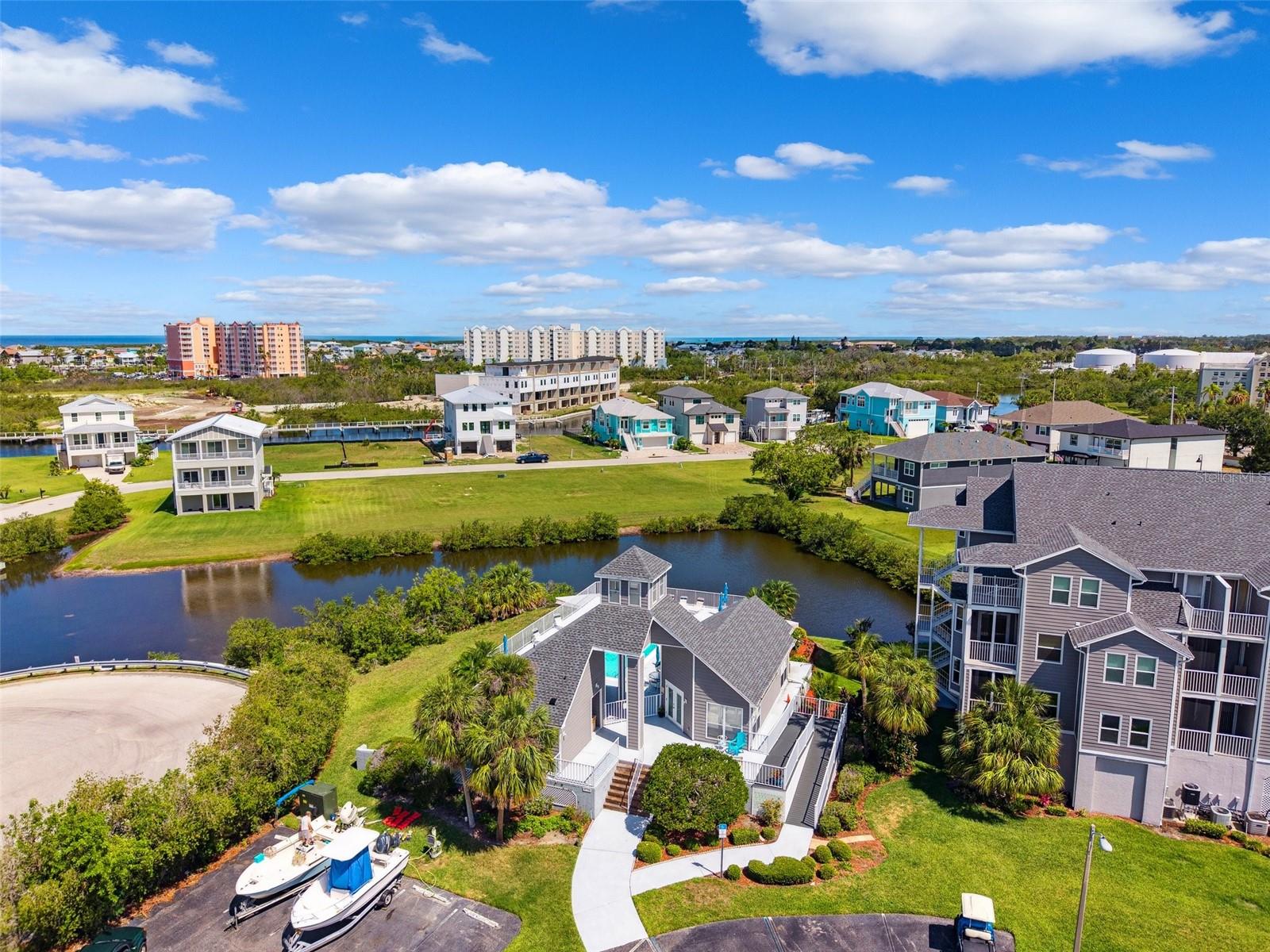 Image 30 of 32 For 5712 Biscayne Court 103