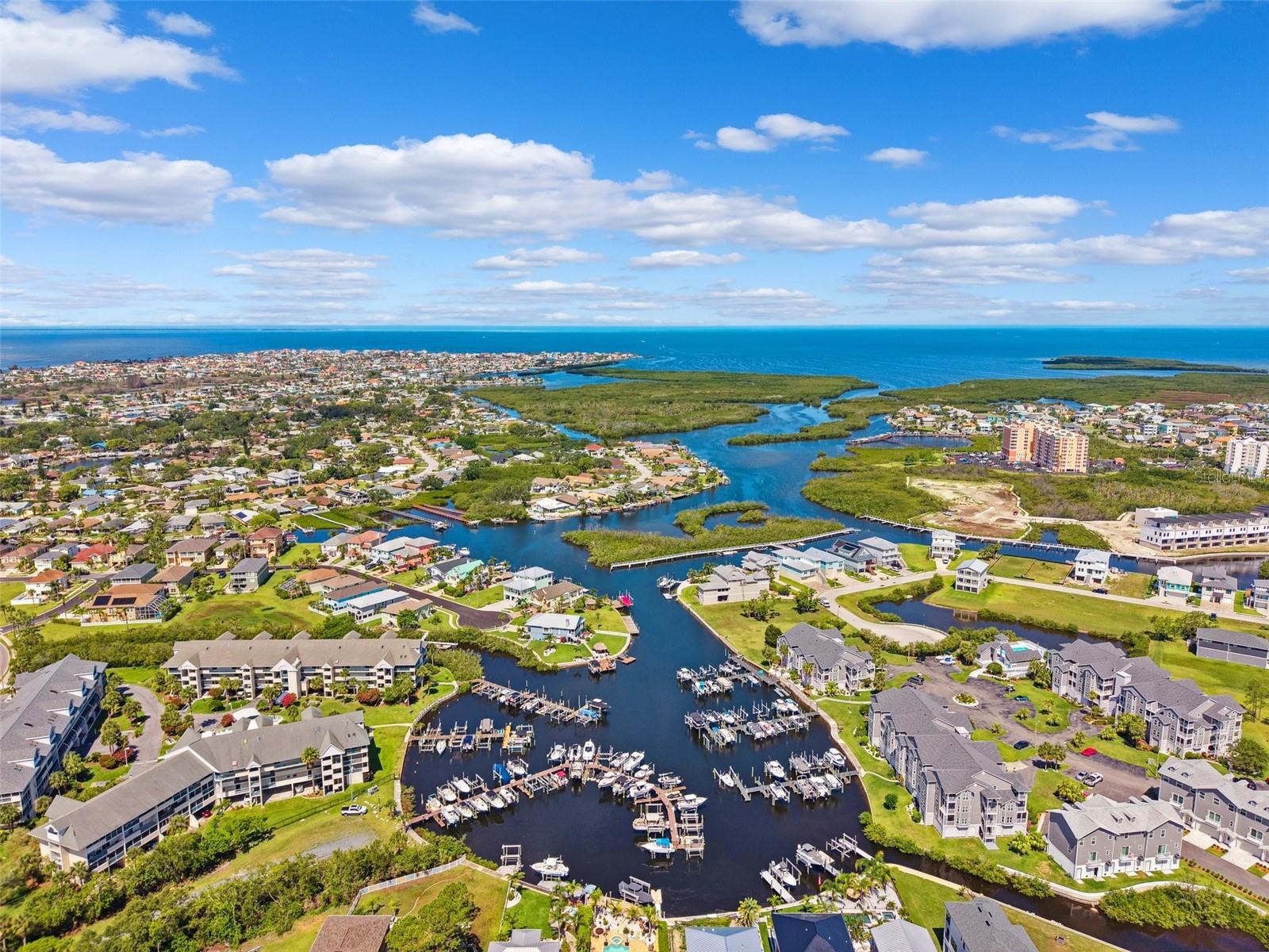 Image 31 of 32 For 5712 Biscayne Court 103