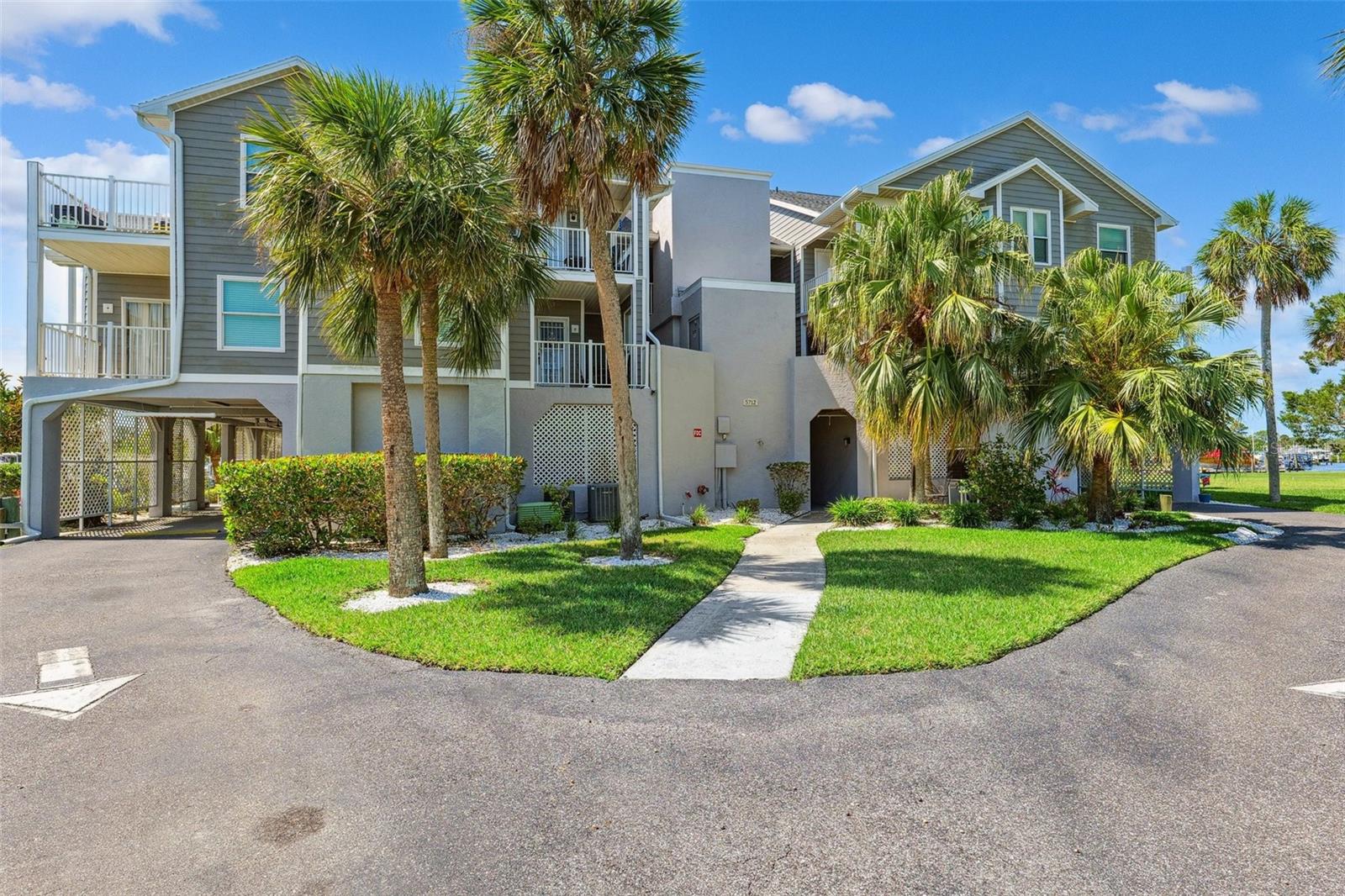 Image 32 of 32 For 5712 Biscayne Court 103