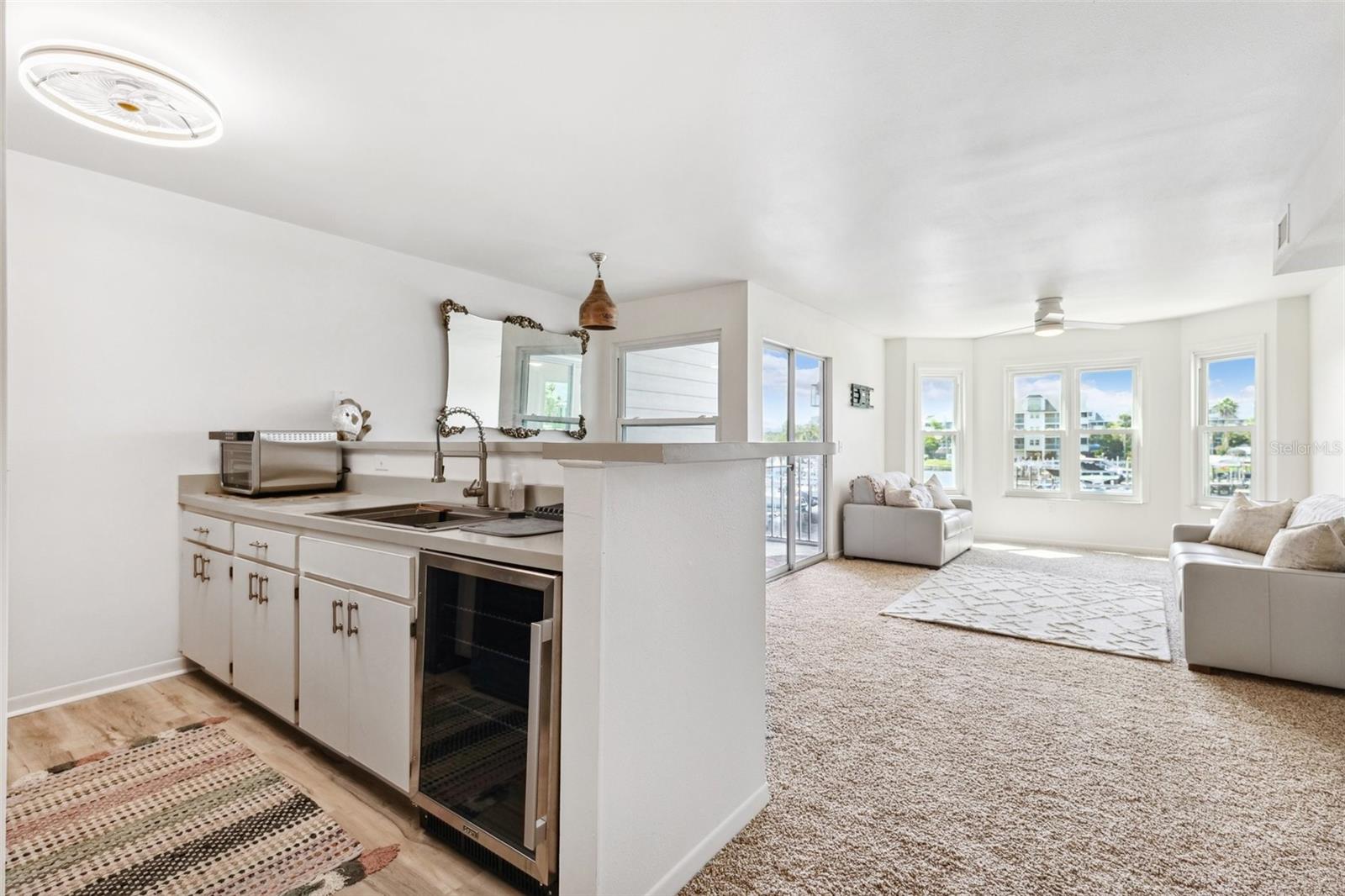 Image 8 of 32 For 5712 Biscayne Court 103