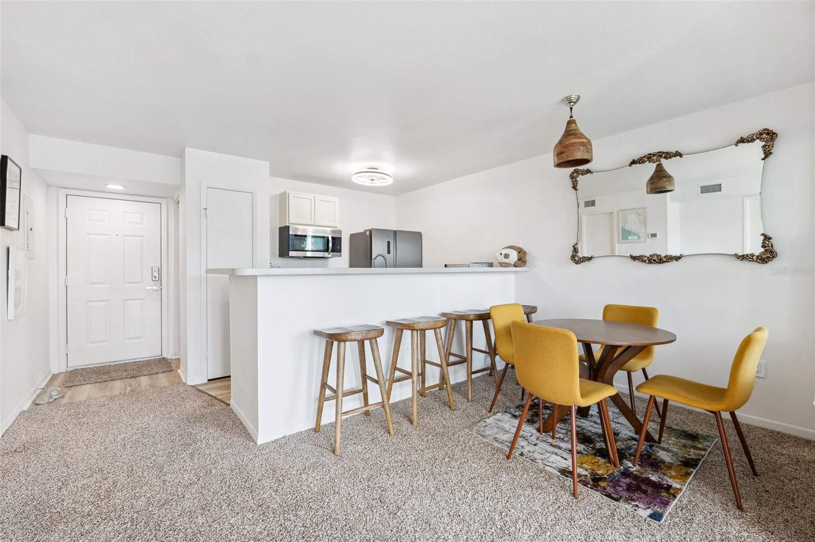 Image 9 of 32 For 5712 Biscayne Court 103