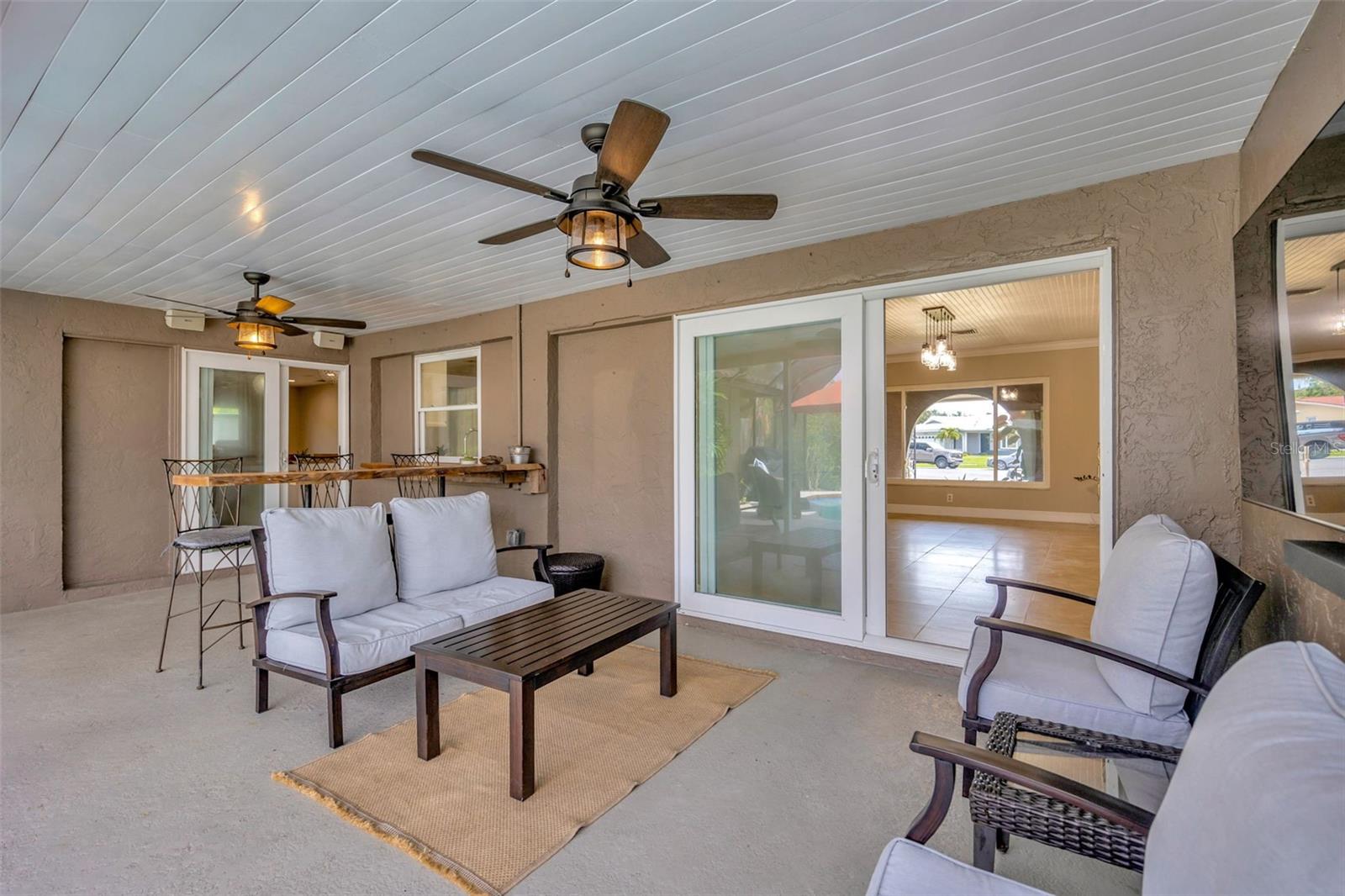 Image 21 of 34 For 1890 Wateroak Drive W