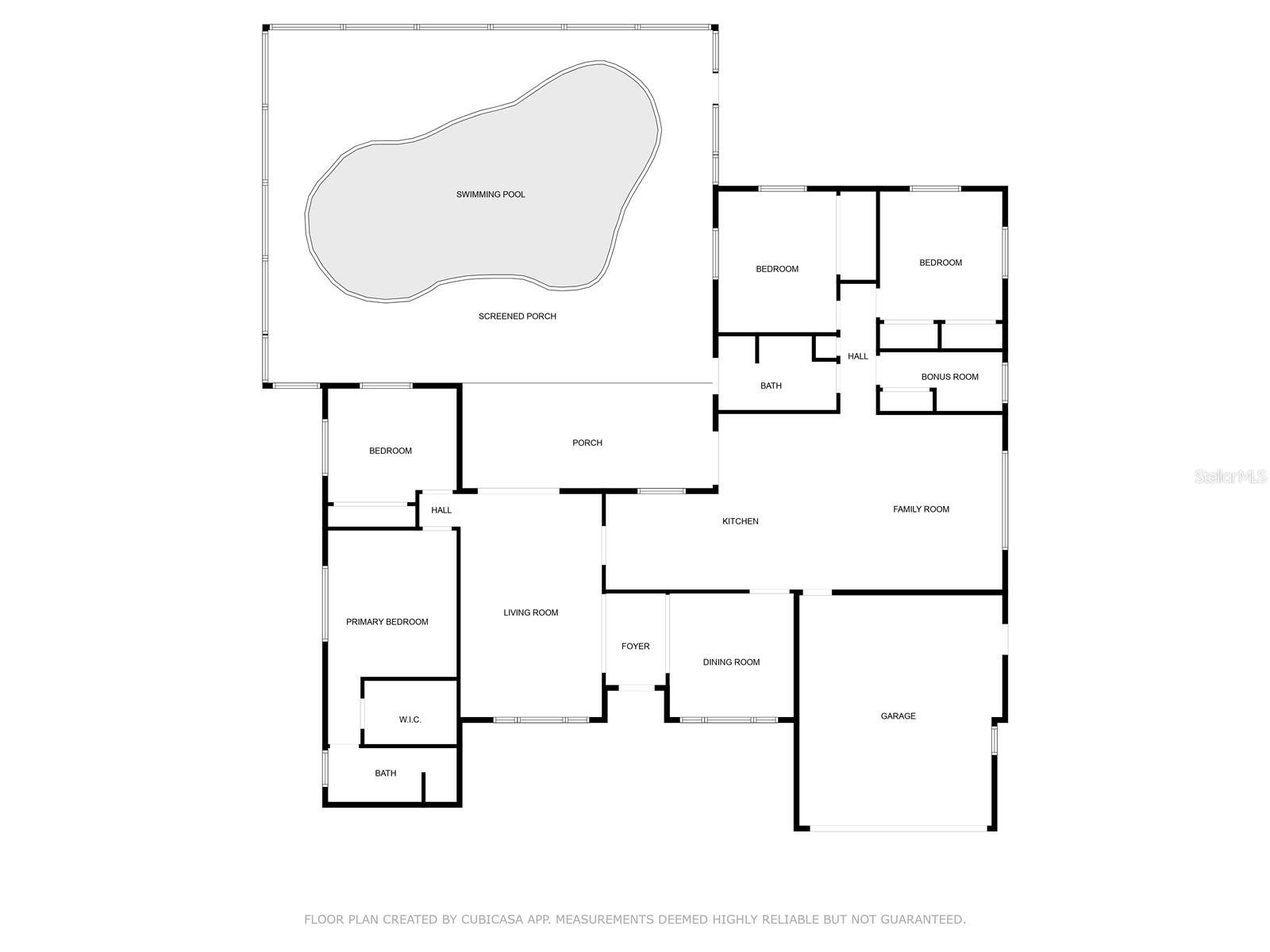 Image 34 of 34 For 1890 Wateroak Drive W