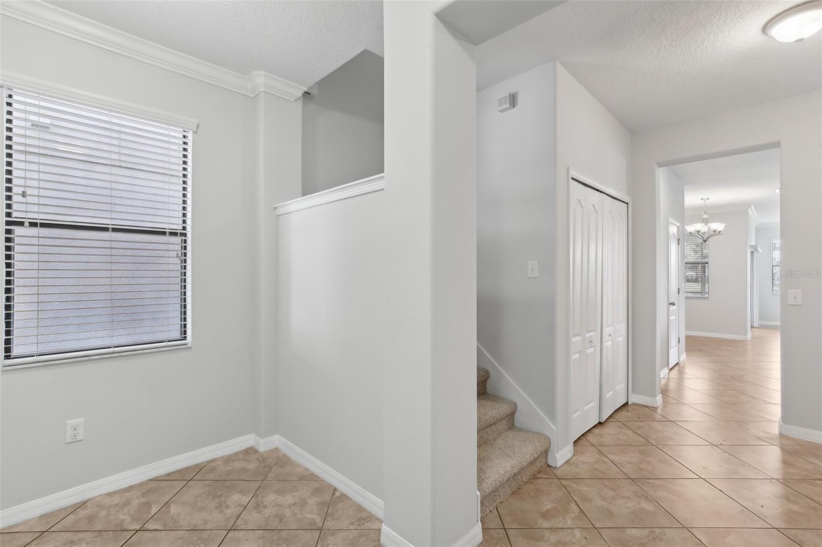 Listing photo id 18 for 1119 Ballard Green Place
