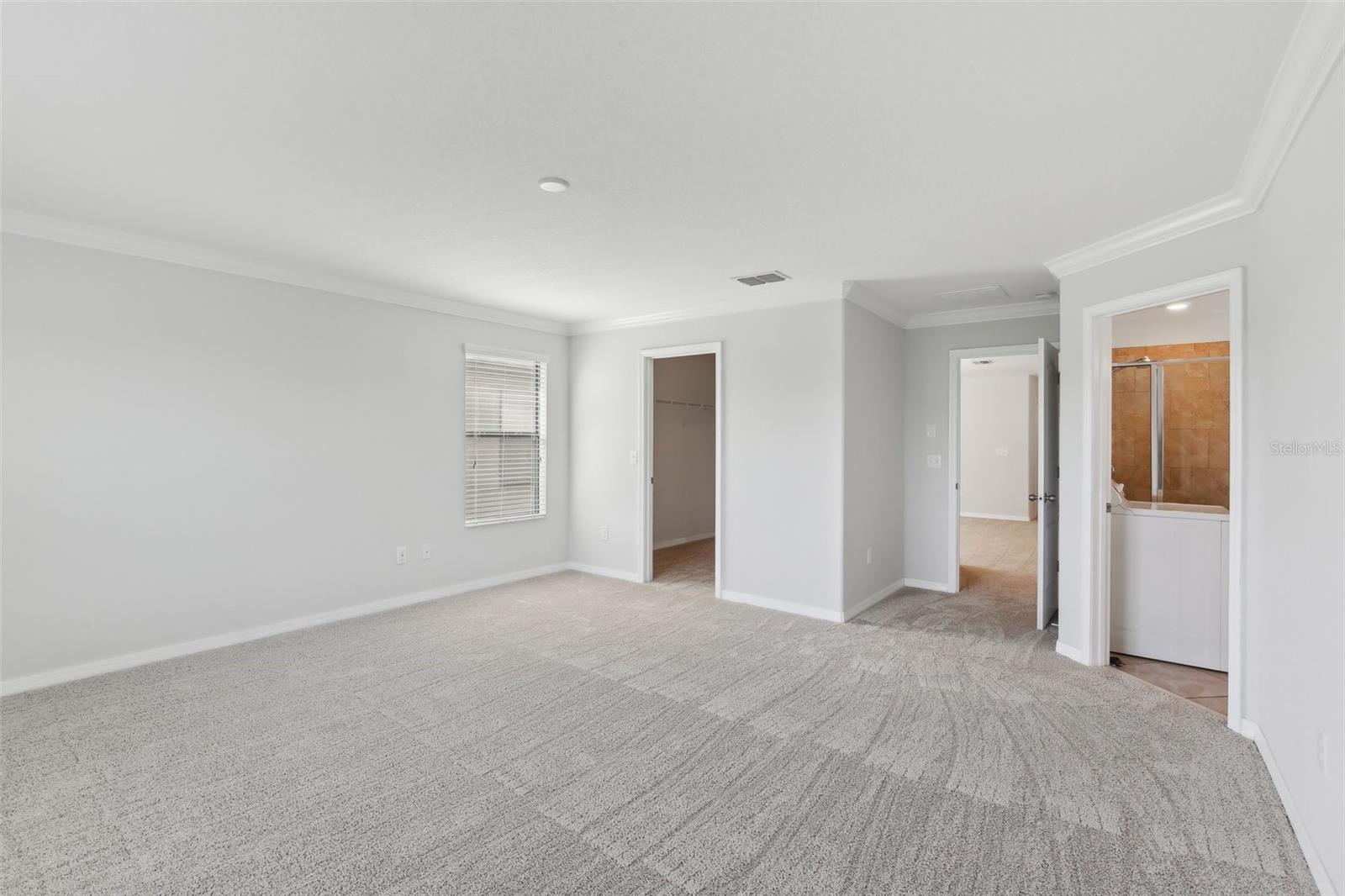Listing photo id 25 for 1119 Ballard Green Place
