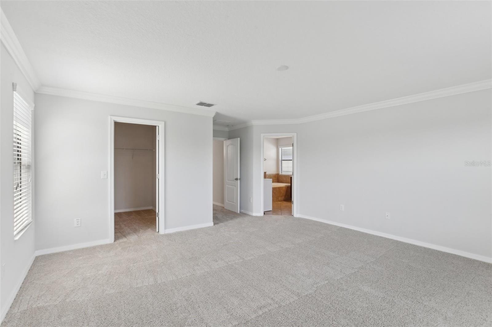 Listing photo id 26 for 1119 Ballard Green Place