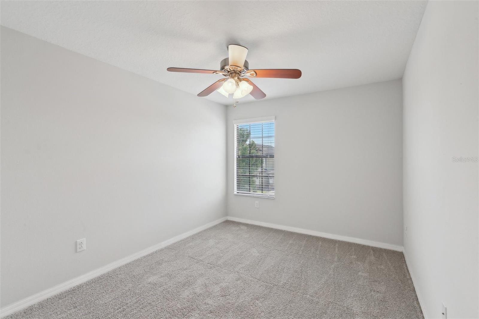 Listing photo id 28 for 1119 Ballard Green Place