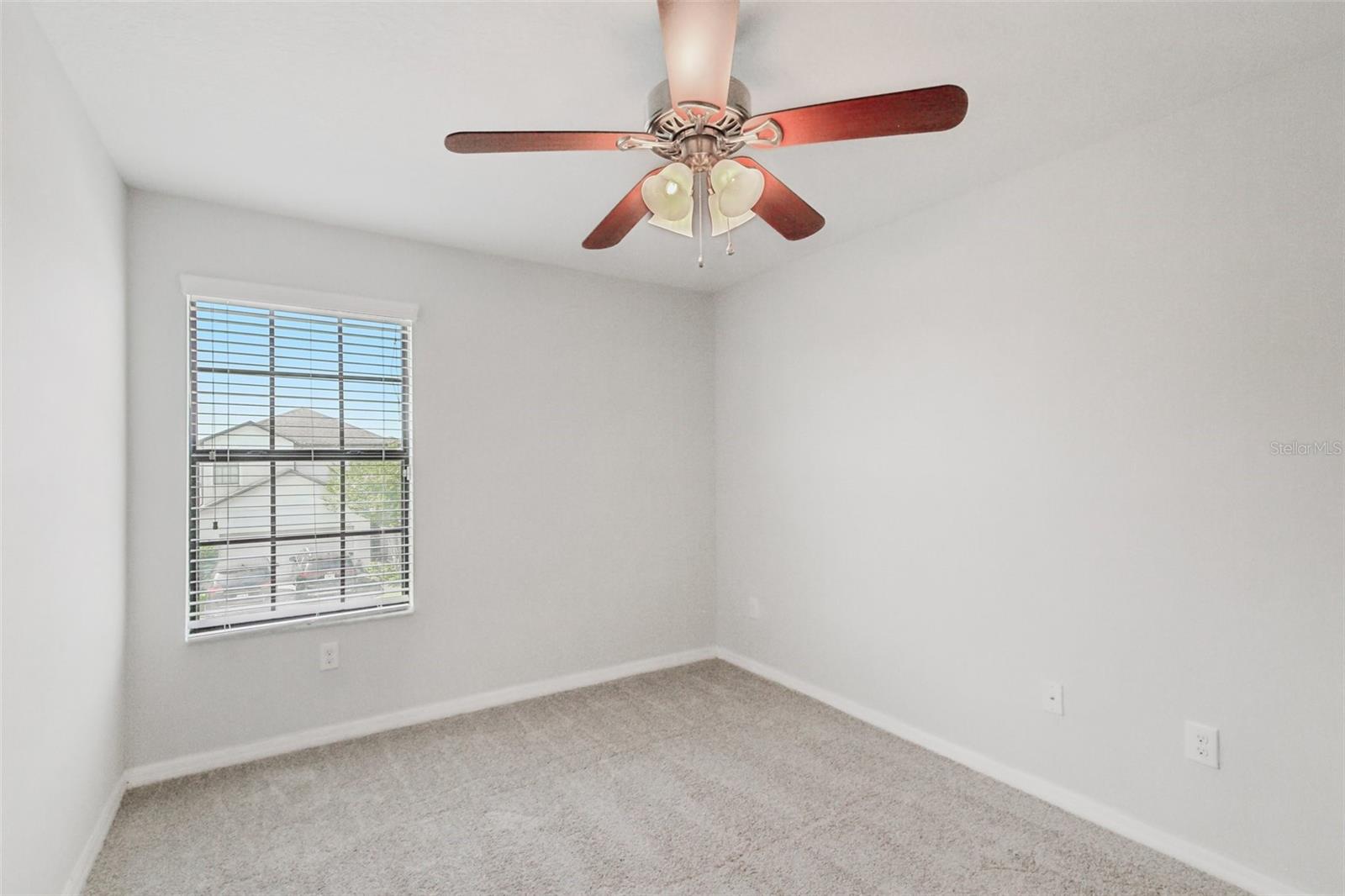 Listing photo id 29 for 1119 Ballard Green Place