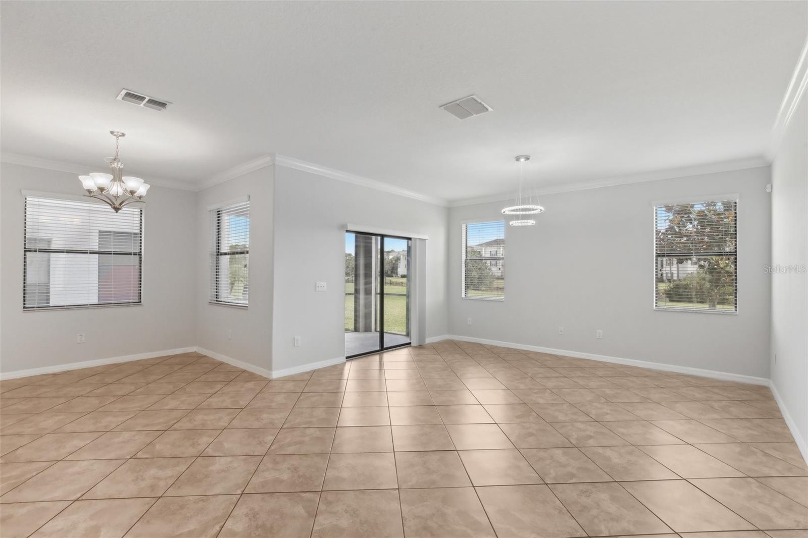 Listing photo id 2 for 1119 Ballard Green Place