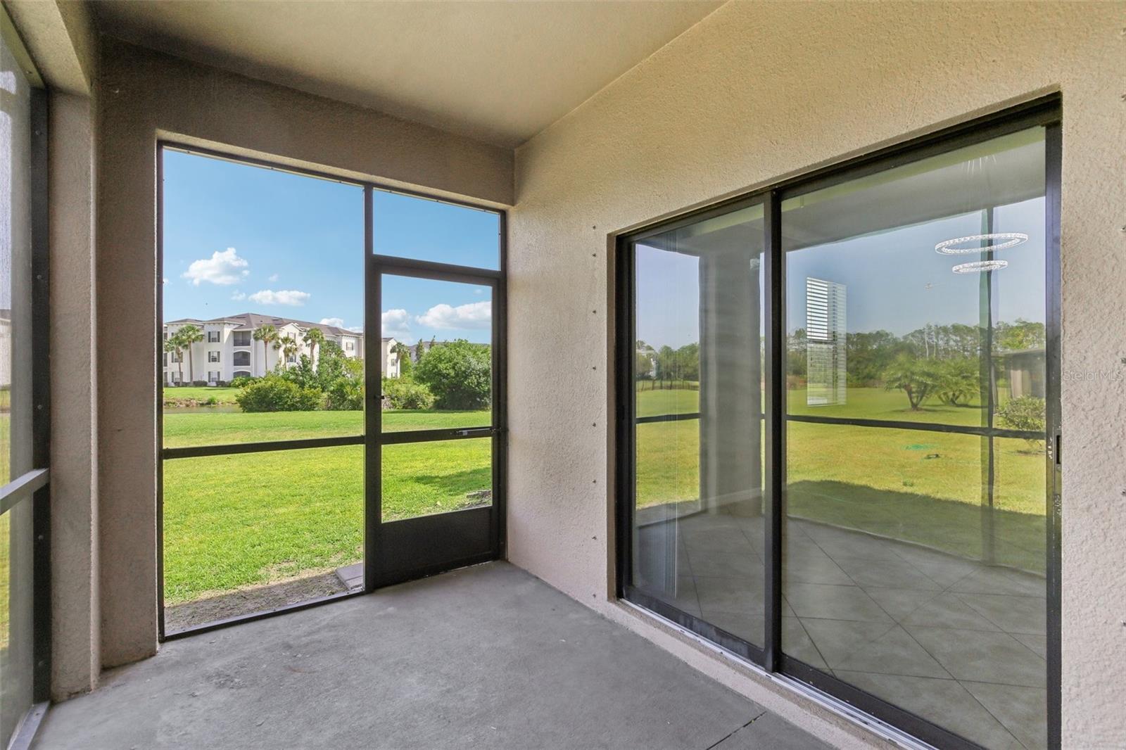 Listing photo id 39 for 1119 Ballard Green Place