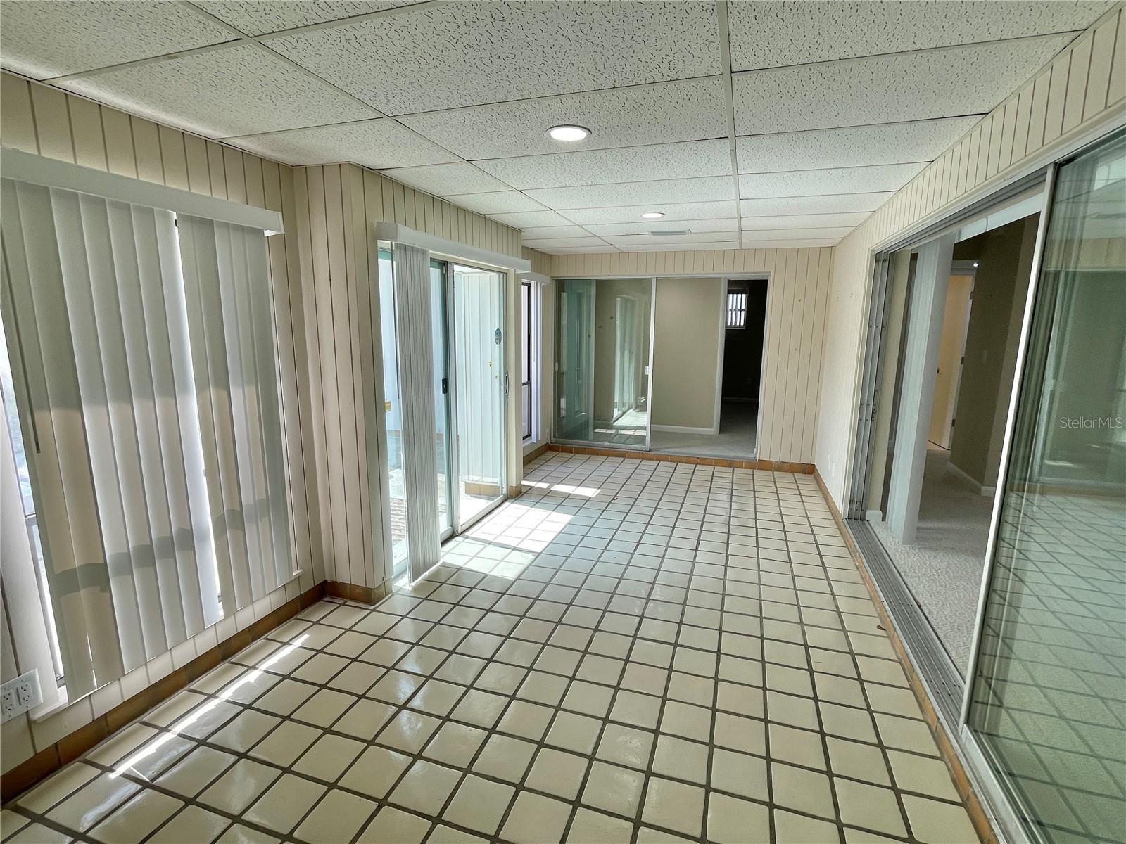 Image 10 of 21 For 3602 Beach Drive
