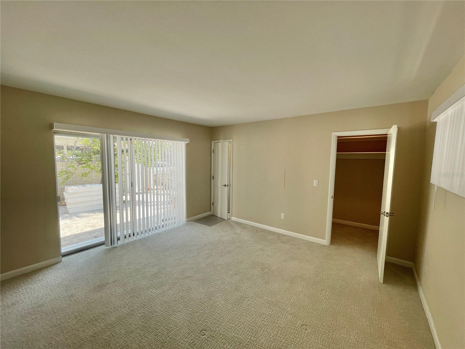 Image 12 of 21 For 3602 Beach Drive