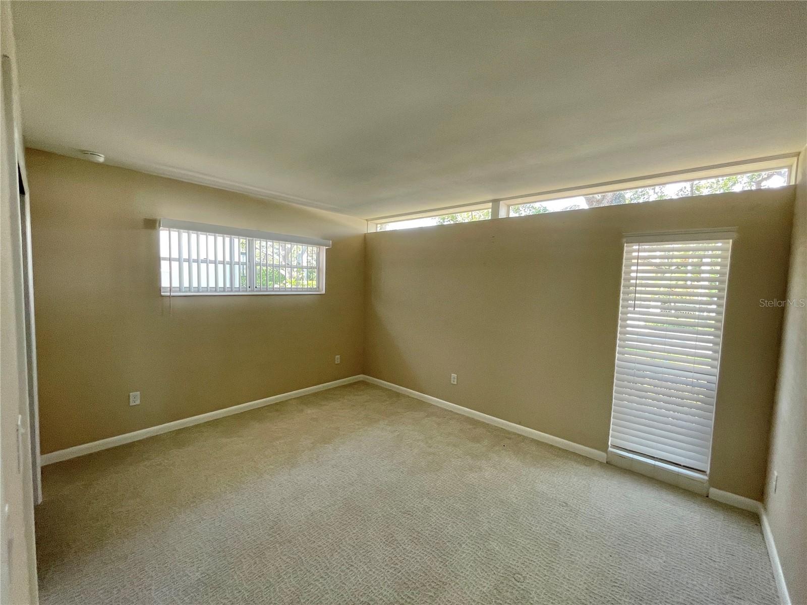 Image 14 of 21 For 3602 Beach Drive