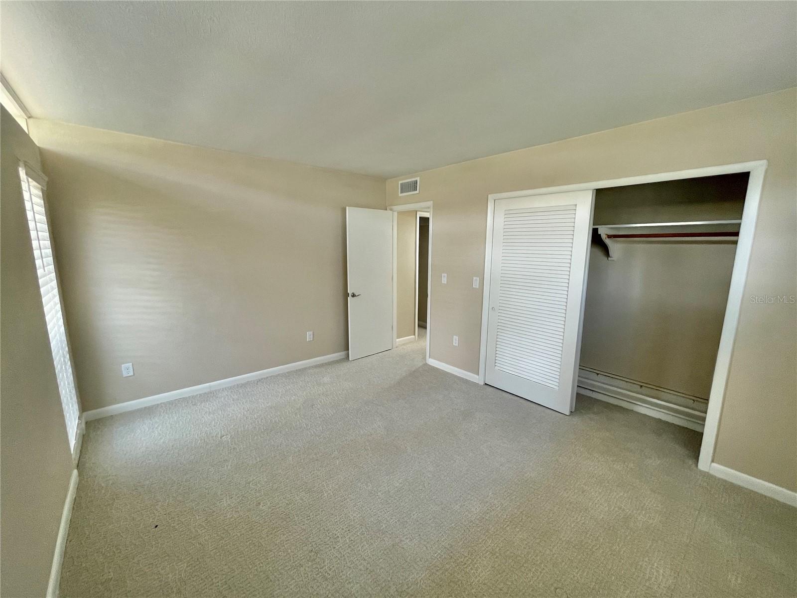 Image 15 of 21 For 3602 Beach Drive