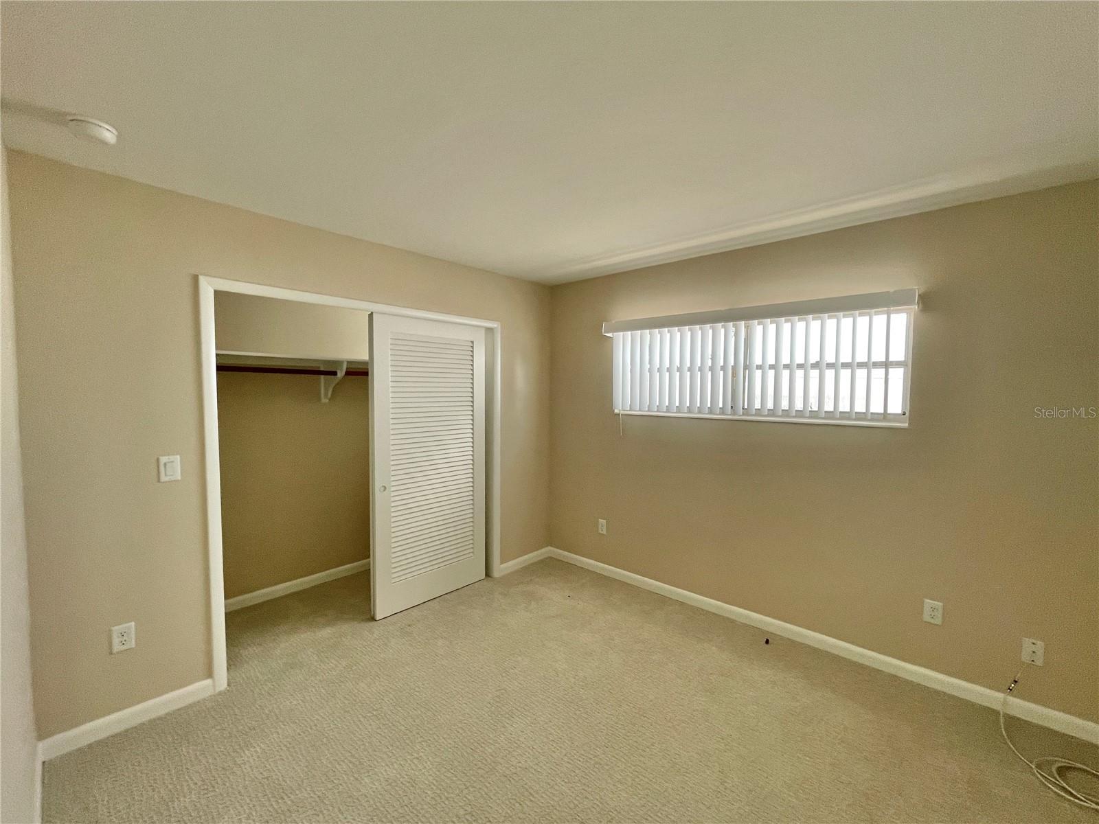 Image 16 of 21 For 3602 Beach Drive