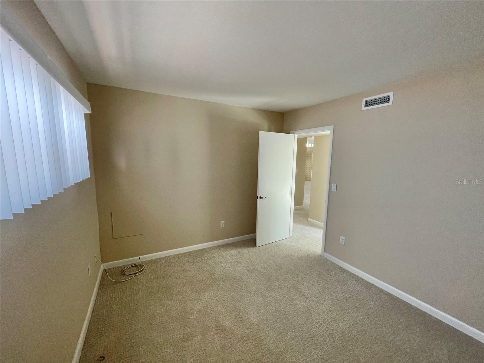 Image 17 of 21 For 3602 Beach Drive