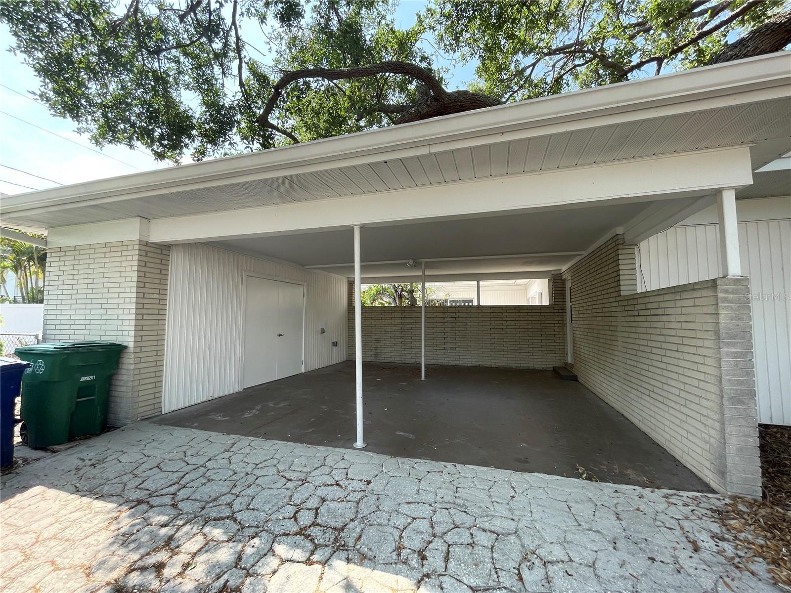 Image 18 of 21 For 3602 Beach Drive