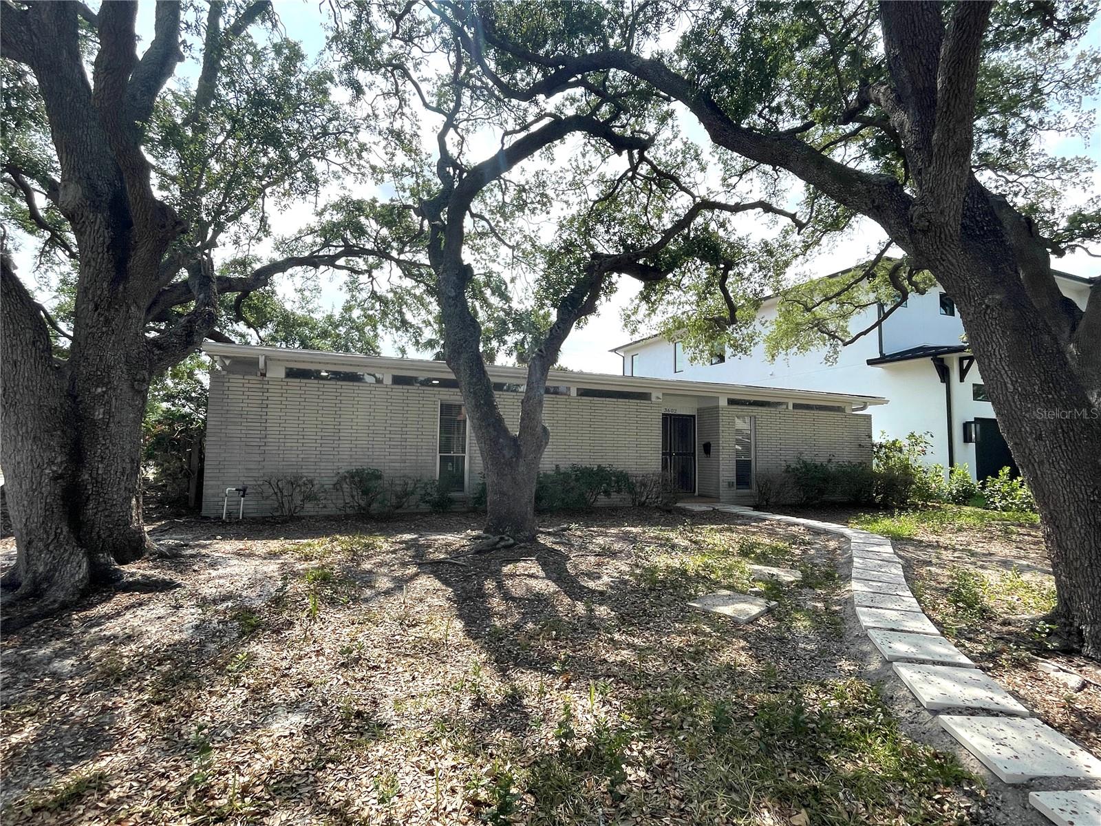 Image 2 of 21 For 3602 Beach Drive
